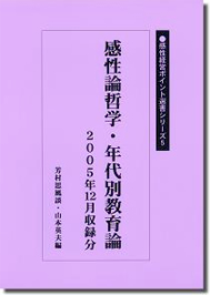 img_sample